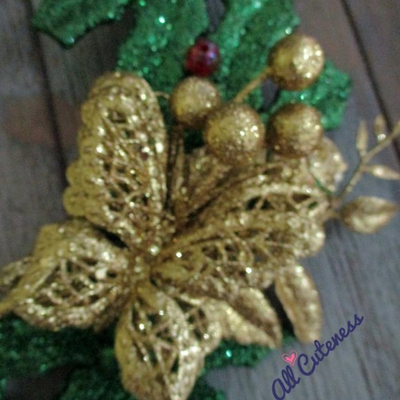 🎀 Christmas Ornament - Picture 3 of 13